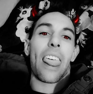 Meet your Posher, Matt